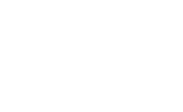 yourfoody.com